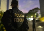pf-abre-concurso-com-mais-de-1.000-vagas-e-salarios-de-ate-r$-26,8-mil