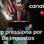mercado-aberto-|-programa-completo-|-21-de-maio-de-2025
