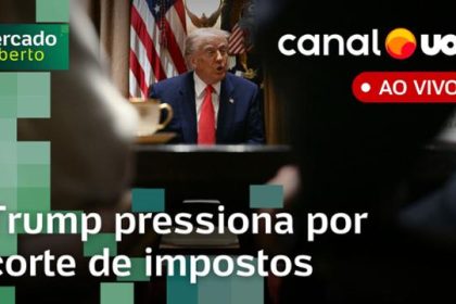 mercado-aberto-|-programa-completo-|-21-de-maio-de-2025