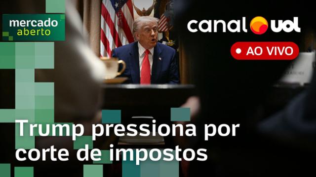 mercado-aberto-|-programa-completo-|-21-de-maio-de-2025