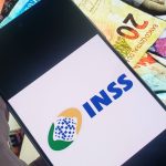 bancos-travam-28,3-mil-pedidos-de-portabilidade-de-consignado