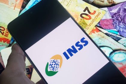bancos-travam-28,3-mil-pedidos-de-portabilidade-de-consignado