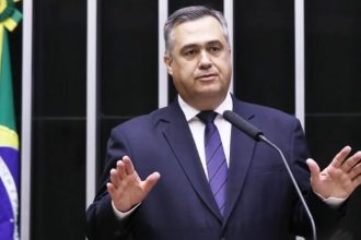 beto-preto-garante-ter-viabilizado-r$-300-milhoes-de-investimentos