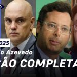 olha-aqui-com-reinaldo-azevedo-|-programa-completo-|-21-de-maio-de-2025
