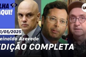 olha-aqui-com-reinaldo-azevedo-|-programa-completo-|-21-de-maio-de-2025