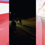 policia-civil-investiga-morte-de-jovem-espancado-na-saida-de-bar-em-arapongas-(pr)