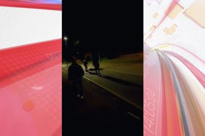 policia-civil-investiga-morte-de-jovem-espancado-na-saida-de-bar-em-arapongas-(pr)