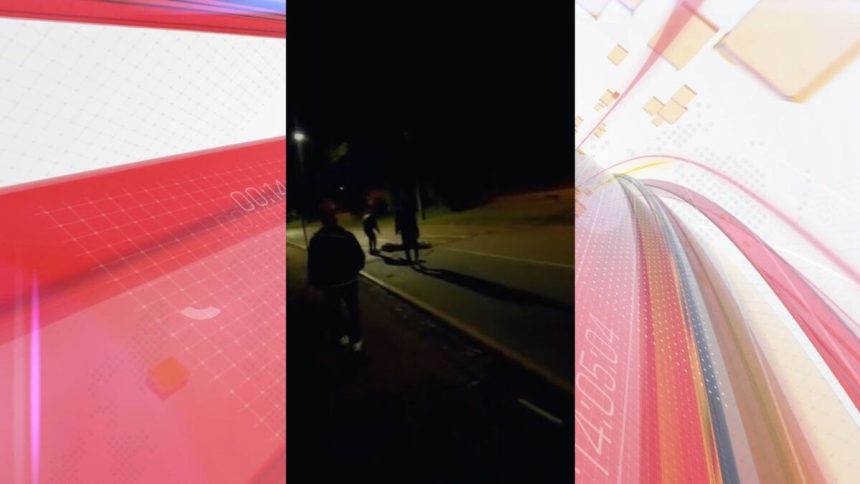 policia-civil-investiga-morte-de-jovem-espancado-na-saida-de-bar-em-arapongas-(pr)