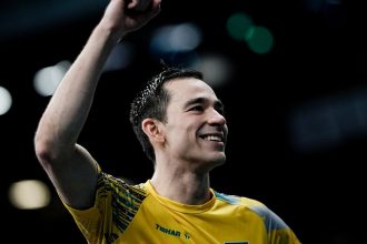 tenis-de-mesa:-calderano-vence-de-virada-e-vai-as-oitavas-do-mundial