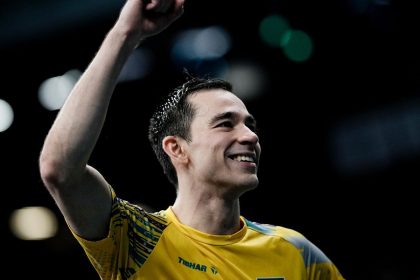 tenis-de-mesa:-calderano-vence-de-virada-e-vai-as-oitavas-do-mundial