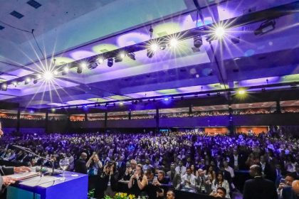 carta-dos-municipios-propora-emendas-a-pec-da-sustentabilidade-fiscal