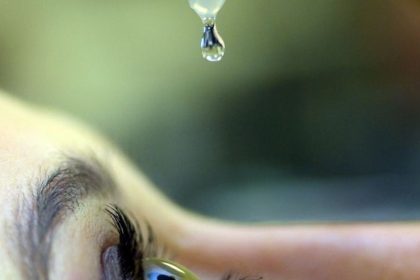 glaucoma:-sus-amplia-exames;-acesso-desigual-preocupa-especialistas