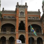 fiocruz-cria-ferramenta-para-monitorar-substitutos-do-leite-materno