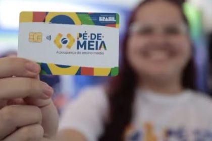 pe-de-meia-2025:-pagamento-da-2a-parcela-comeca-na-segunda-feira