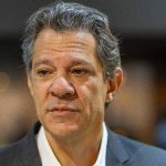 cortes-de-gastos-do-governo-e-novo-ceo-do-mercado-livre-sao-destaques