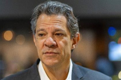 cortes-de-gastos-do-governo-e-novo-ceo-do-mercado-livre-sao-destaques