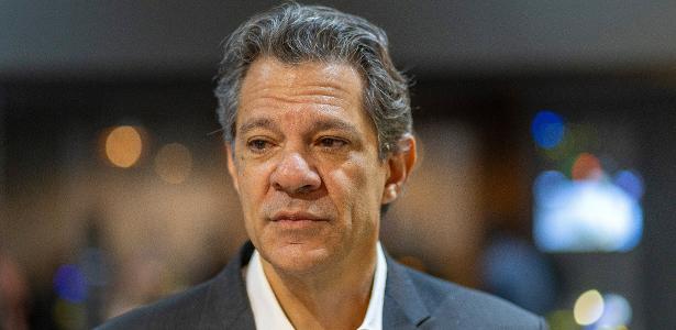 cortes-de-gastos-do-governo-e-novo-ceo-do-mercado-livre-sao-destaques
