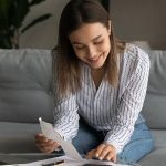 fundos-imobiliarios-avancam-8,64%-em-2025;-e-hora-de-investir?