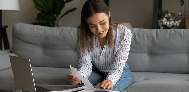 fundos-imobiliarios-avancam-8,64%-em-2025;-e-hora-de-investir?