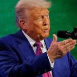 fed-pode-cortar-juros-no-2o-semestre-se-tarifas-ficarem-em-10%,-diz-diretor