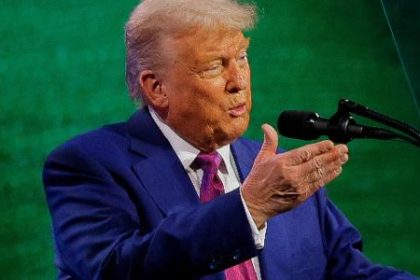 fed-pode-cortar-juros-no-2o-semestre-se-tarifas-ficarem-em-10%,-diz-diretor