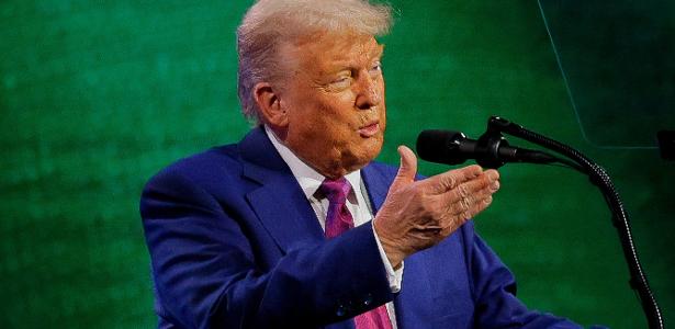 fed-pode-cortar-juros-no-2o-semestre-se-tarifas-ficarem-em-10%,-diz-diretor