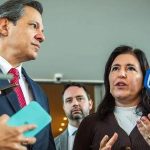 amanda-klein:-haddad-e-tebet-darao-recado-em-anuncio-de-corte-de-gastos