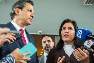 amanda-klein:-haddad-e-tebet-darao-recado-em-anuncio-de-corte-de-gastos