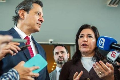 amanda-klein:-haddad-e-tebet-darao-recado-em-anuncio-de-corte-de-gastos