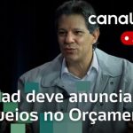 mercado-aberto-|-programa-completo-|-22-de-maio-de-2025