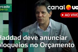 mercado-aberto-|-programa-completo-|-22-de-maio-de-2025