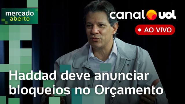 mercado-aberto-|-programa-completo-|-22-de-maio-de-2025