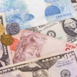 anuncio-da-fazenda-sobre-iof-‘foi-risco-brasil-na-veia,-uma-aula’,-diz-ceo-da-avenue