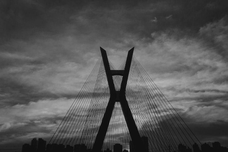 frente-fria-mantem-tempo-instavel-em-sao-paulo-neste-fim-de-semana;-veja-previsao