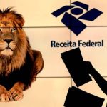 receita-muda-acesso-ao-e-cac-na-reta-final-da-entrega-do-imposto-de-renda-2025;-entenda
