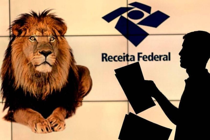 receita-muda-acesso-ao-e-cac-na-reta-final-da-entrega-do-imposto-de-renda-2025;-entenda