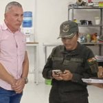 major-boliviano-e-preso-por-suspeita-de-acobertar-tuta,-lider-do-pcc,-no-pais-vizinho