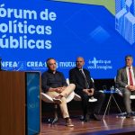 crea-sp-promove-ciclo-de-encontros-para-discutir-politicas-publicas-em-presidente-prudente