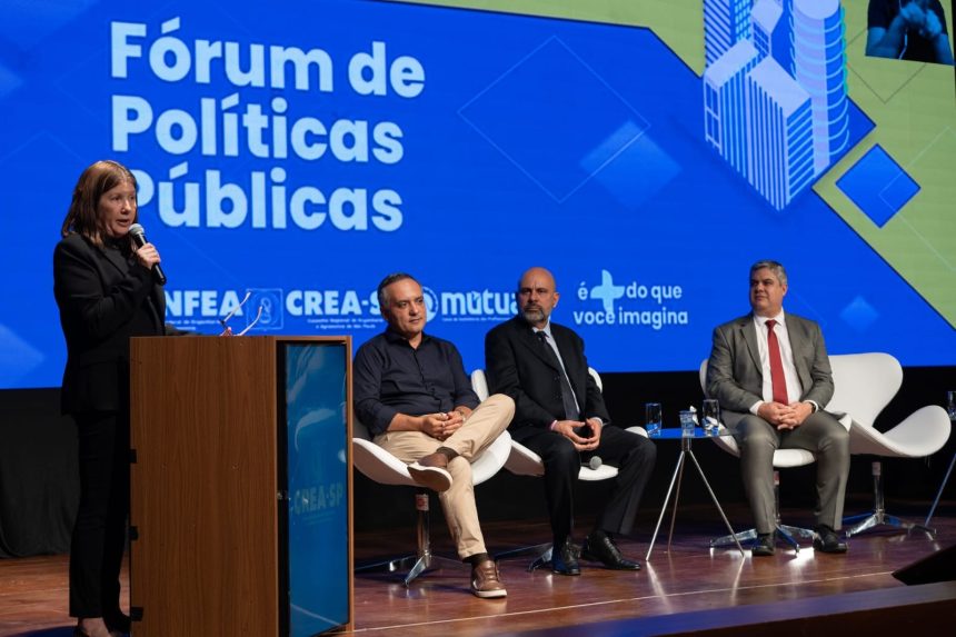 crea-sp-promove-ciclo-de-encontros-para-discutir-politicas-publicas-em-presidente-prudente