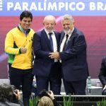 lula-pede-que-projeto-da-universidade-do-futebol-englobe-mais-esportes