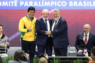 lula-pede-que-projeto-da-universidade-do-futebol-englobe-mais-esportes