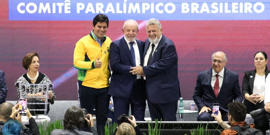 lula-pede-que-projeto-da-universidade-do-futebol-englobe-mais-esportes