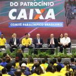 caixa-anuncia-maior-patrocinio-da-historia-para-esportes-paralimpicos