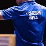 calderano-vence-de-novo-e-vai-as-quartas-do-mundial-de-tenis-de-mesa