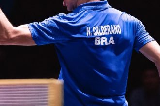 calderano-vence-de-novo-e-vai-as-quartas-do-mundial-de-tenis-de-mesa