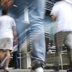 estudantes-da-rede-publica-terao-pre-inscricao-automatica-no-enem