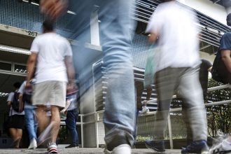estudantes-da-rede-publica-terao-pre-inscricao-automatica-no-enem