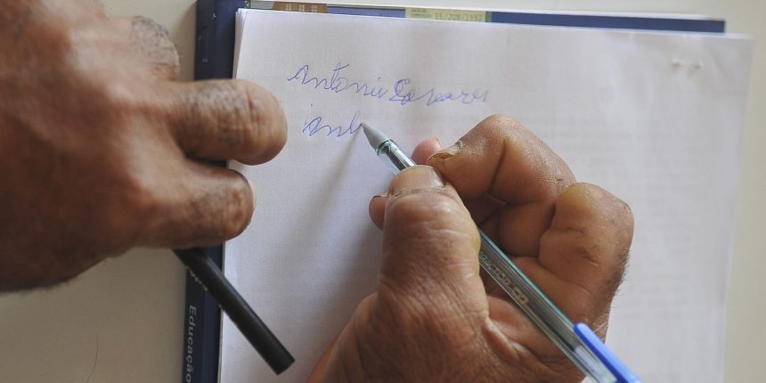 analfabetismo-de-pessoas-com-deficiencia-e-quatro-vezes-maior-no-pais