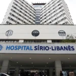 faculdade-sirio-libanes-lanca-curso-de-medicina-com-100-vagas