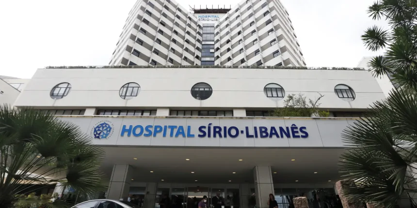 faculdade-sirio-libanes-lanca-curso-de-medicina-com-100-vagas